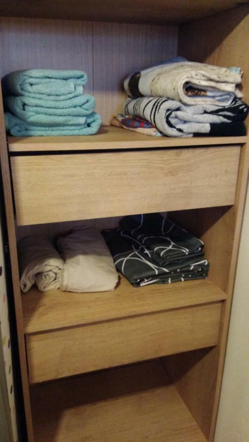 Appartement le stud à Golfe-Juan Extérieur photo
